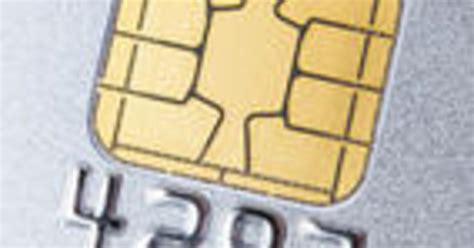 http www.cbsnews.com news how-id-thieves-are-outsmarting-smart-cards|The dramatic rise of identity theft .